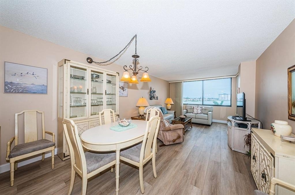 6218 Palma Del Mar Boulevard S - Photo 6