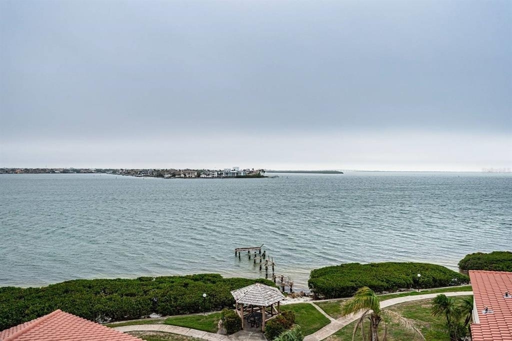 6218 Palma Del Mar Boulevard S - Photo 21