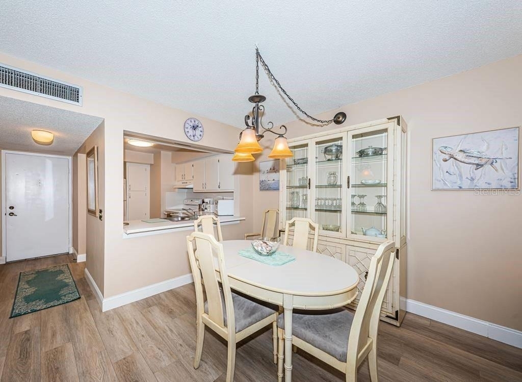 6218 Palma Del Mar Boulevard S - Photo 7