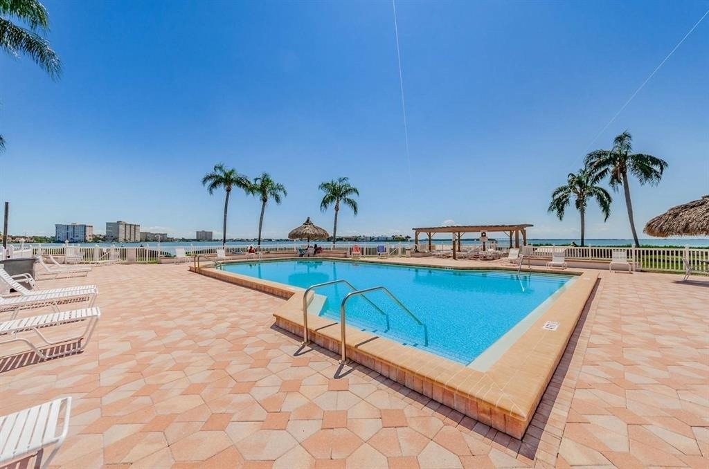 6218 Palma Del Mar Boulevard S - Photo 16