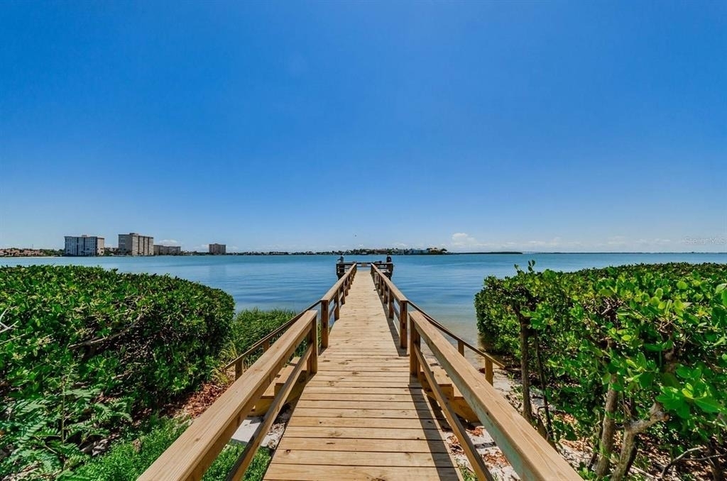 6218 Palma Del Mar Boulevard S - Photo 22