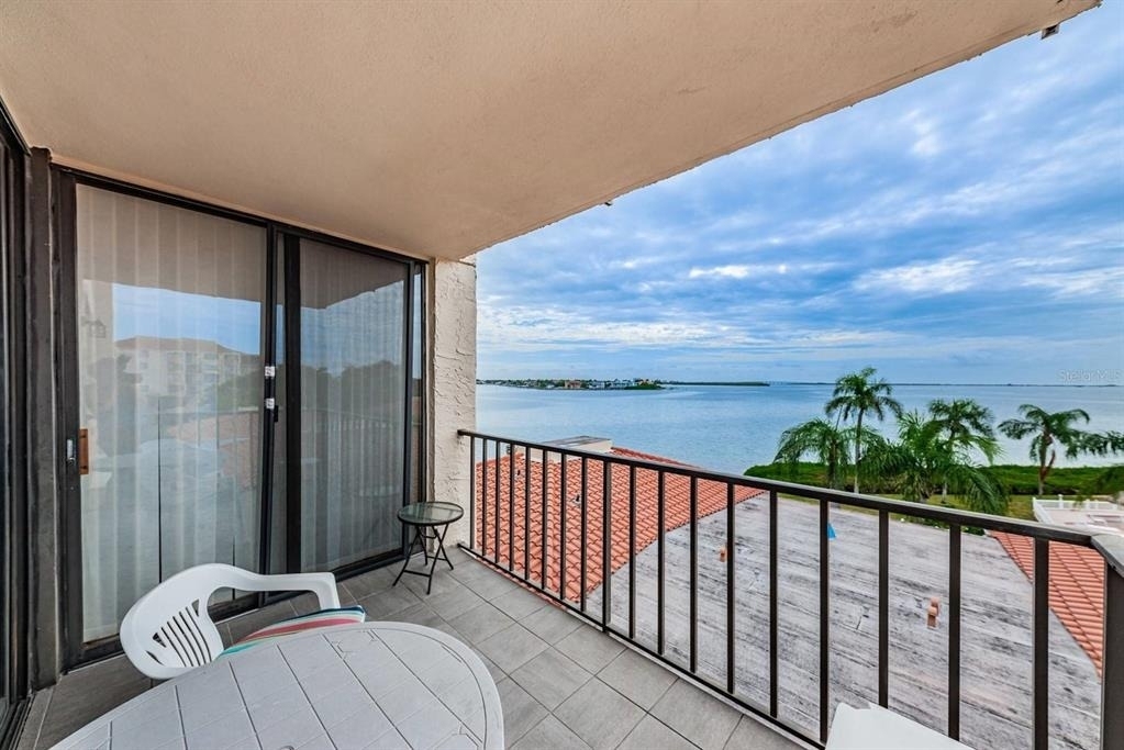 6218 Palma Del Mar Boulevard S - Photo 9