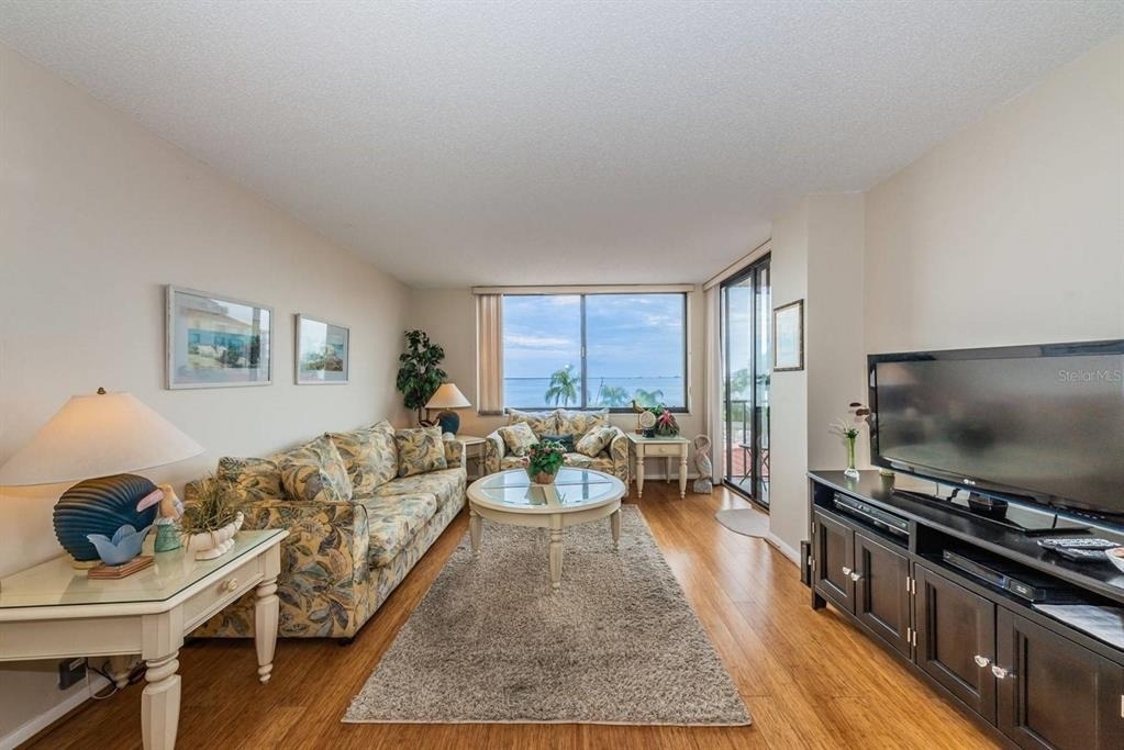 6218 Palma Del Mar Boulevard S - Photo 7