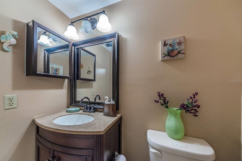 6218 Palma Del Mar Boulevard S - Photo 12