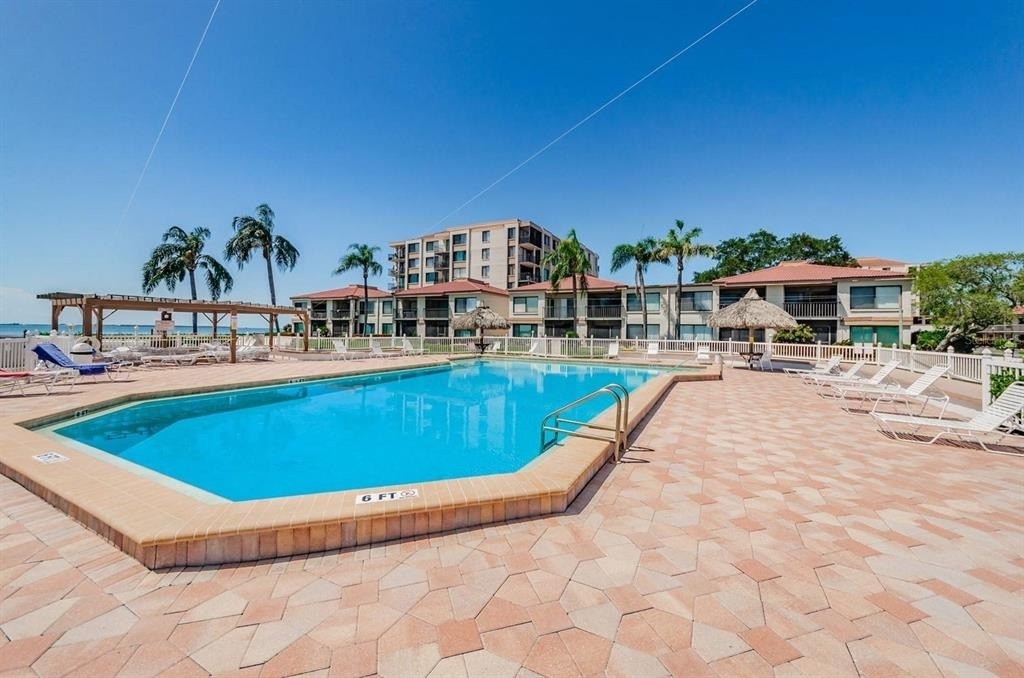6218 Palma Del Mar Boulevard S - Photo 15