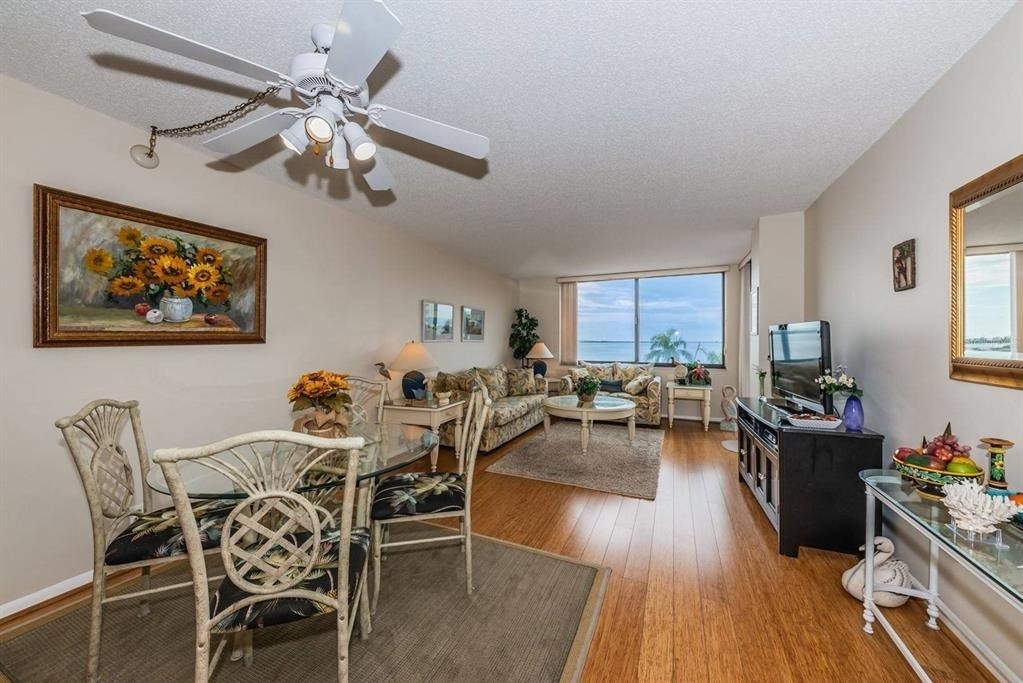 6218 Palma Del Mar Boulevard S - Photo 8