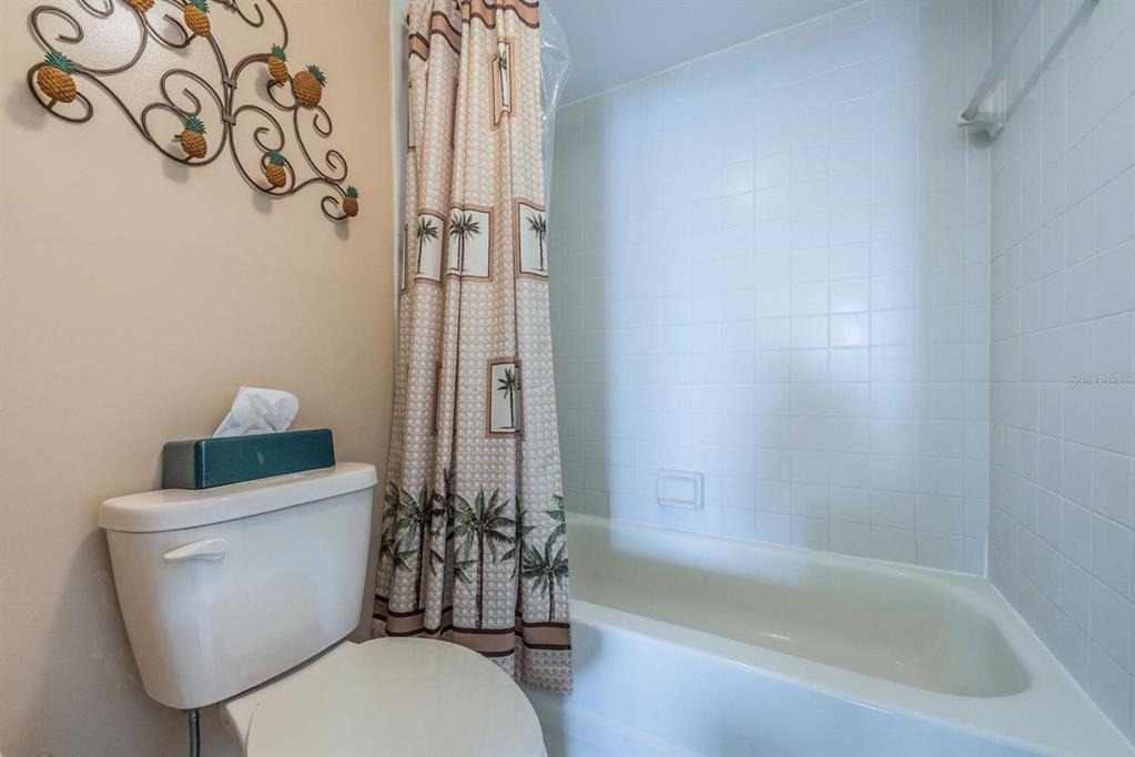 6218 Palma Del Mar Boulevard S - Photo 14