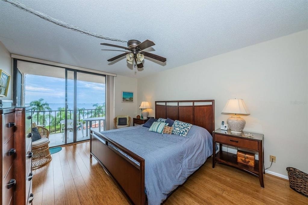 6218 Palma Del Mar Boulevard S - Photo 10