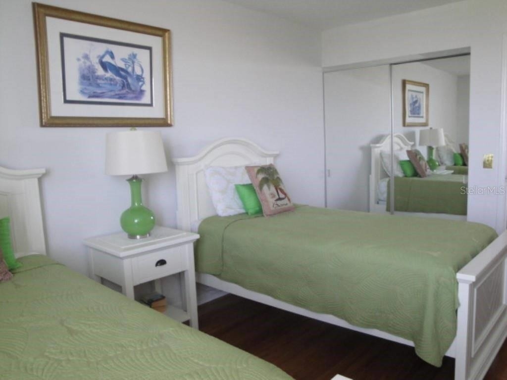 6104 Palma Del Mar Boulevard S - Photo 12