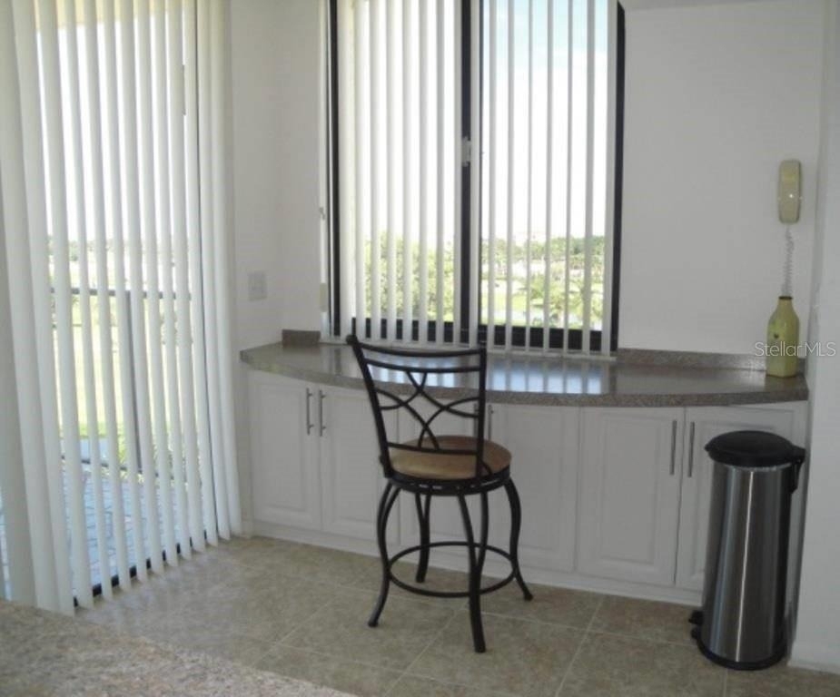 6104 Palma Del Mar Boulevard S - Photo 5