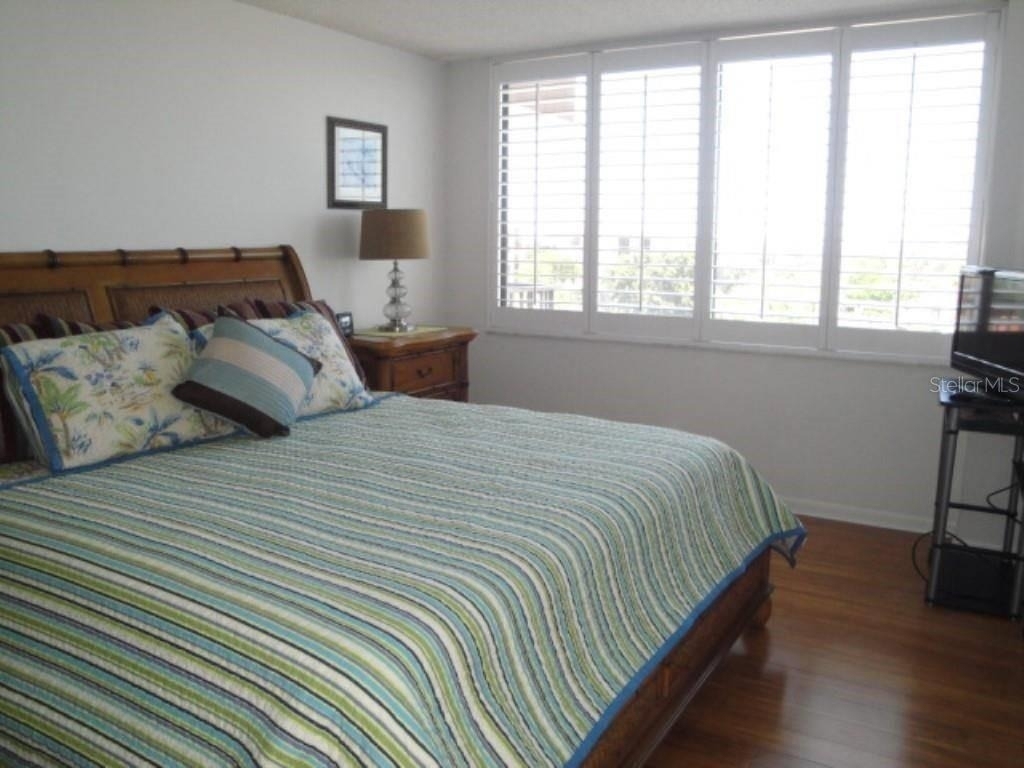 6104 Palma Del Mar Boulevard S - Photo 8