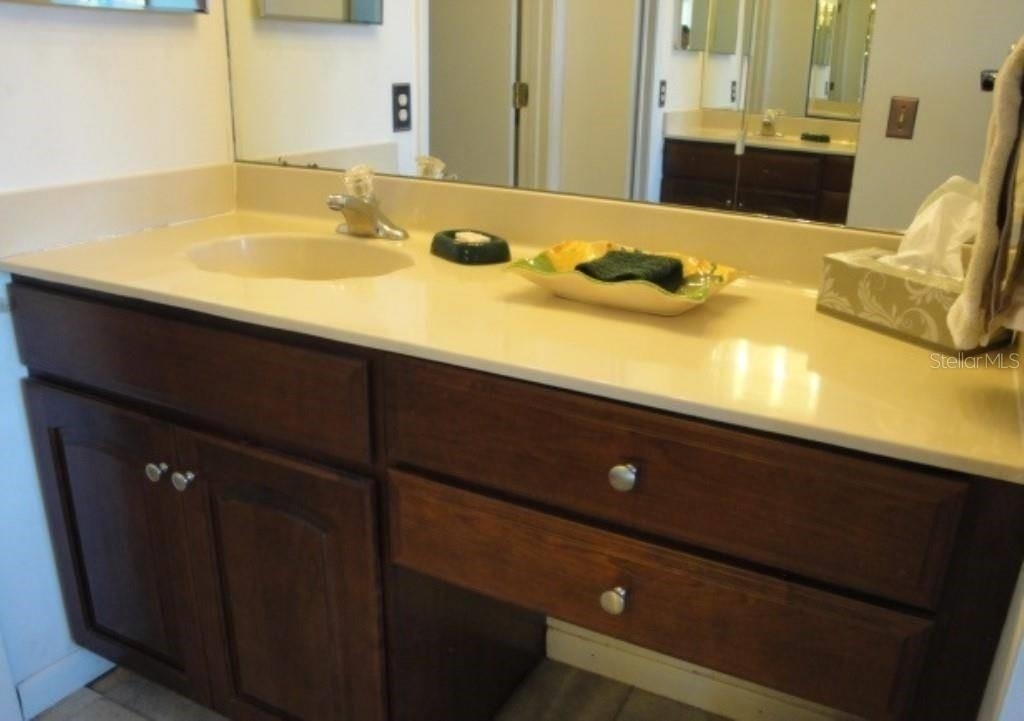 6104 Palma Del Mar Boulevard S - Photo 10