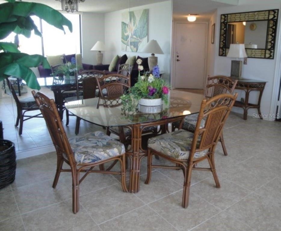 6104 Palma Del Mar Boulevard S - Photo 6