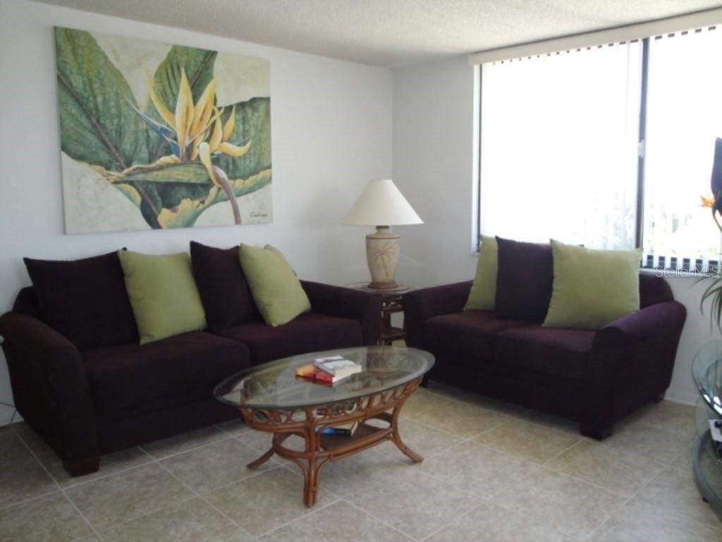 6104 Palma Del Mar Boulevard S - Photo 13