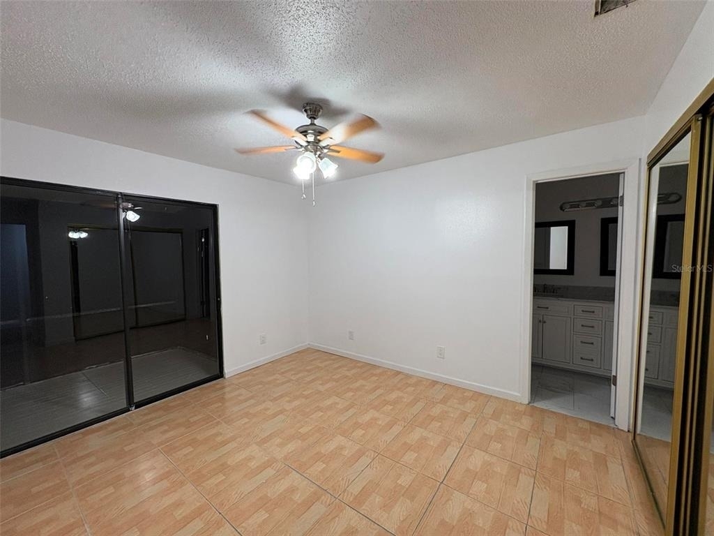 1724 Foxhall Circle - Photo 8