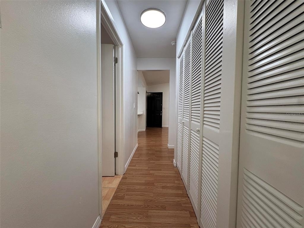1724 Foxhall Circle - Photo 19