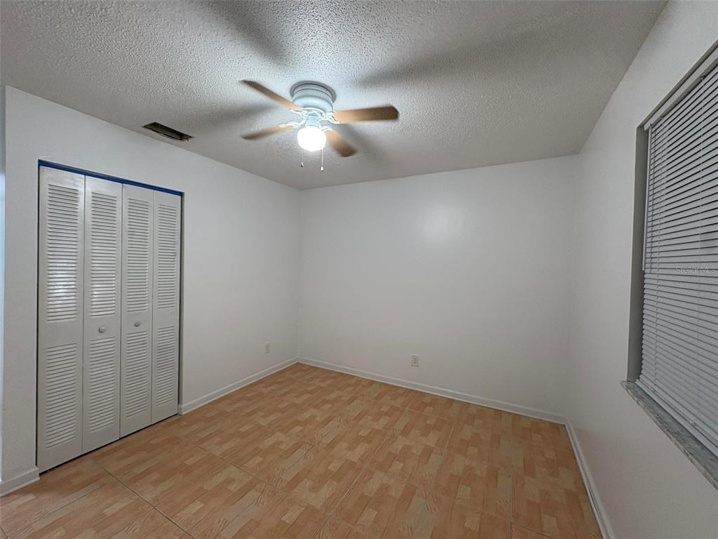 1724 Foxhall Circle - Photo 13