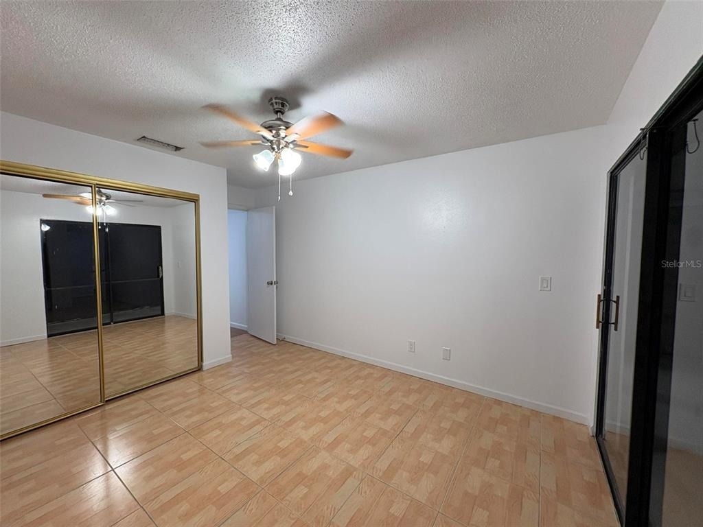 1724 Foxhall Circle - Photo 6