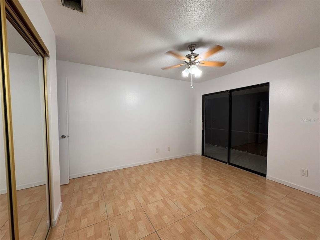 1724 Foxhall Circle - Photo 7