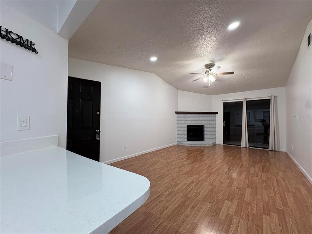 1724 Foxhall Circle - Photo 1
