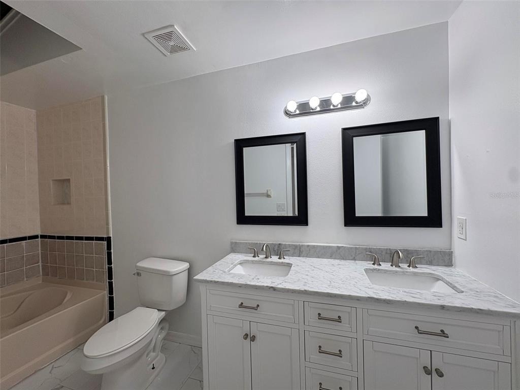 1724 Foxhall Circle - Photo 9