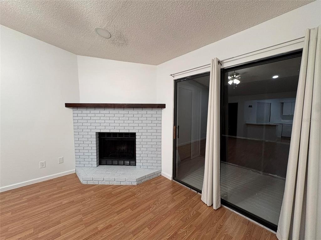 1724 Foxhall Circle - Photo 20