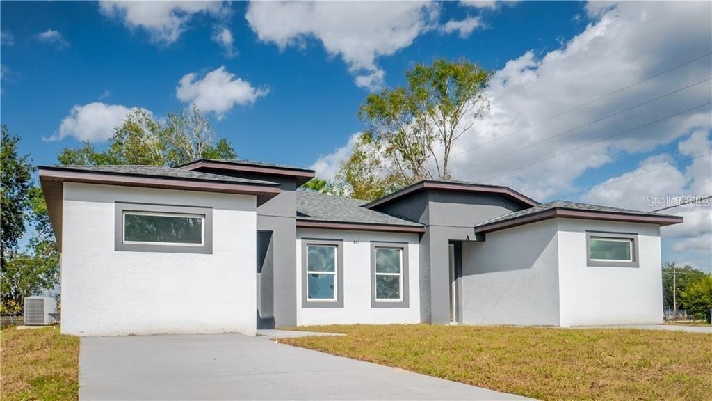 401 Albatross Court - Photo 0