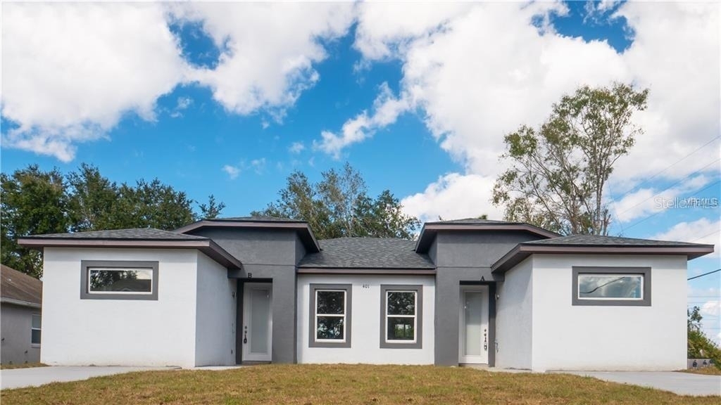 401 Albatross Court - Photo 10