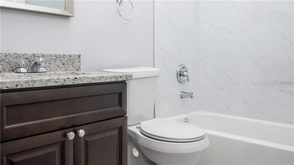 401 Albatross Court - Photo 9