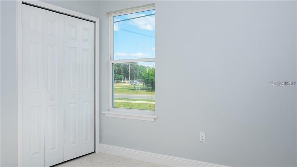 401 Albatross Court - Photo 7