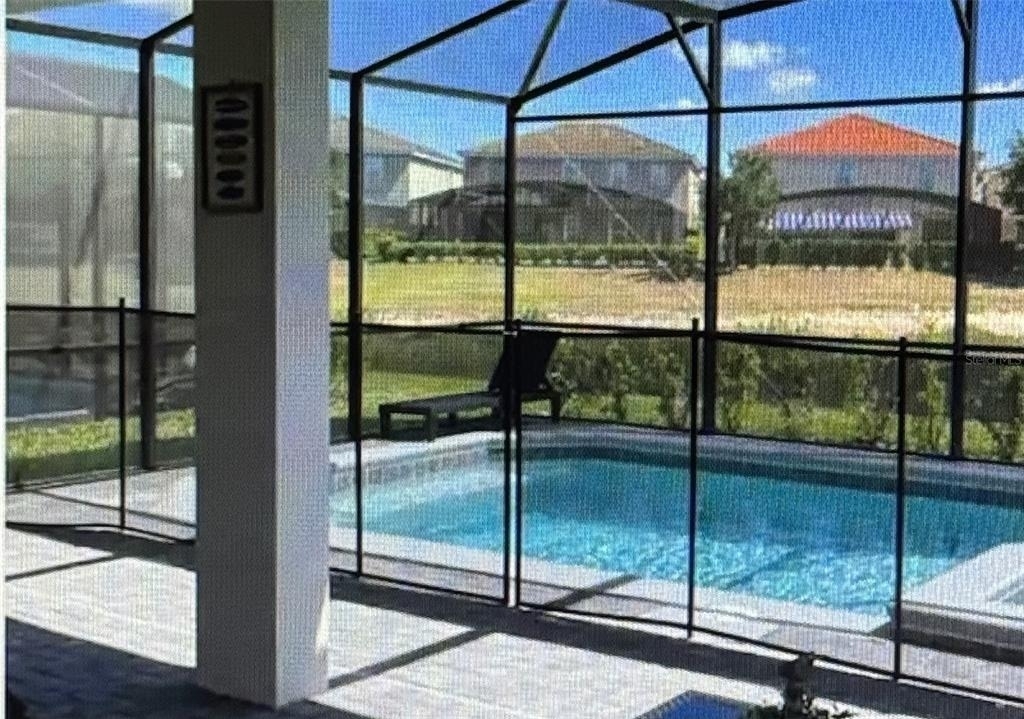 7239 Oakmoss Loop - Photo 26