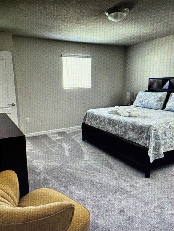 7239 Oakmoss Loop - Photo 21
