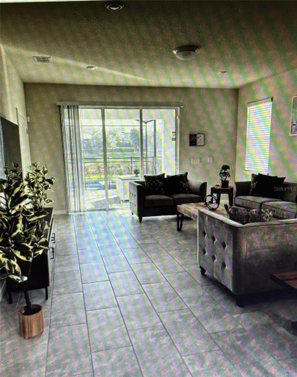7239 Oakmoss Loop - Photo 2