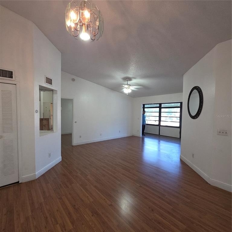 6031 Scotchwood Glen - Photo 9