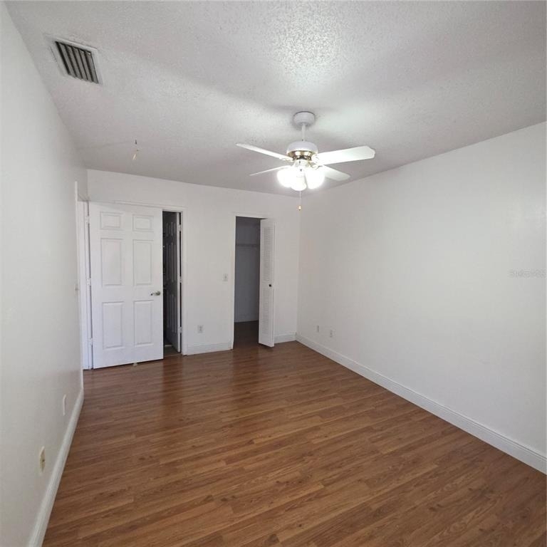 6031 Scotchwood Glen - Photo 10