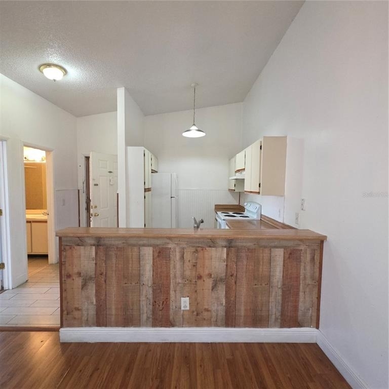 6031 Scotchwood Glen - Photo 6