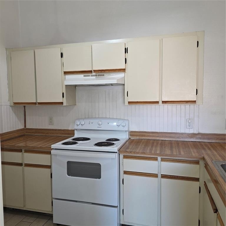6031 Scotchwood Glen - Photo 16