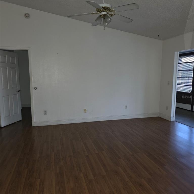 6031 Scotchwood Glen - Photo 4