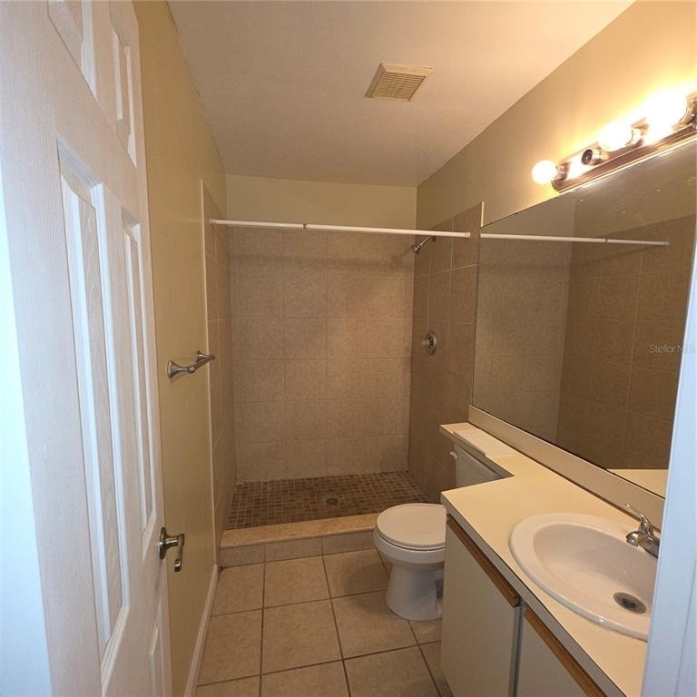 6031 Scotchwood Glen - Photo 4