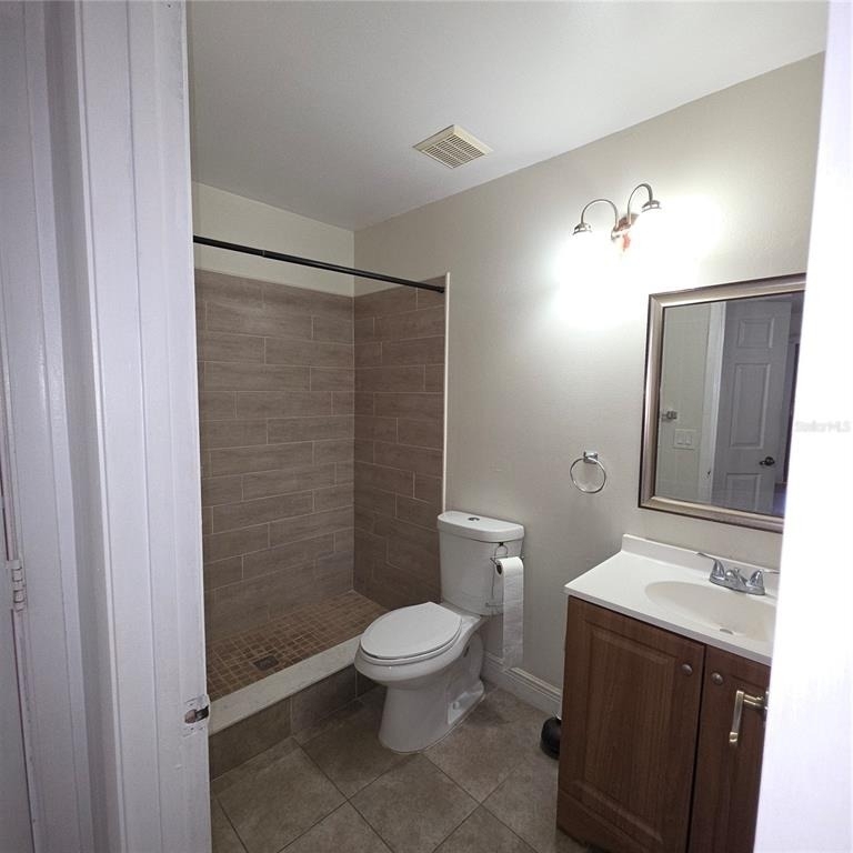 6031 Scotchwood Glen - Photo 11