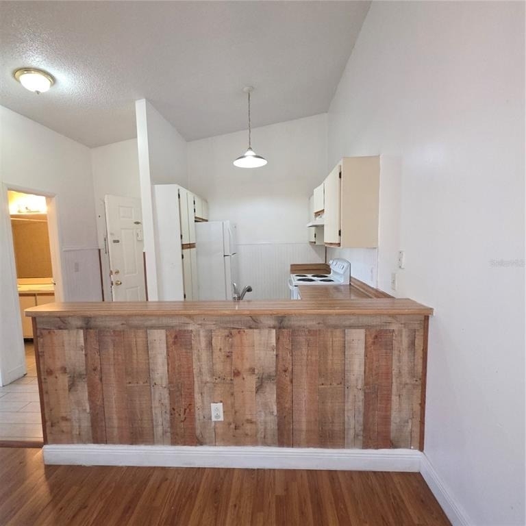 6031 Scotchwood Glen - Photo 19