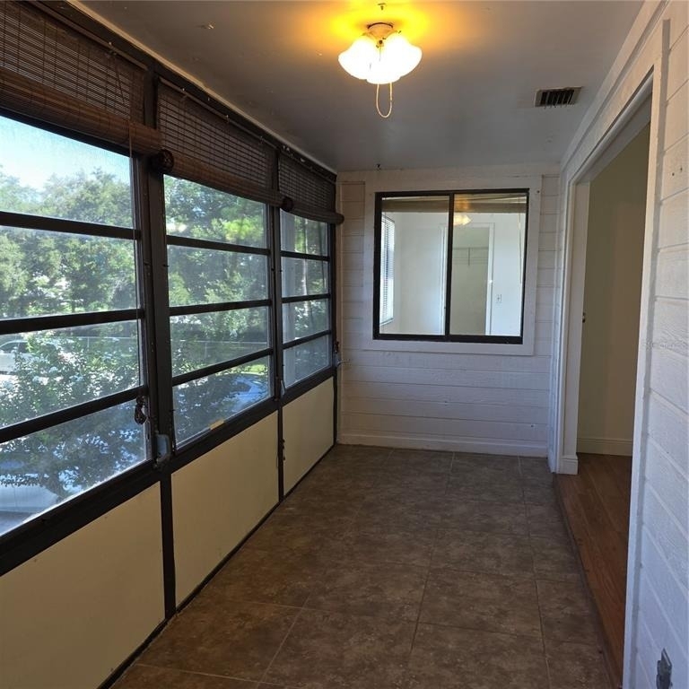 6031 Scotchwood Glen - Photo 14