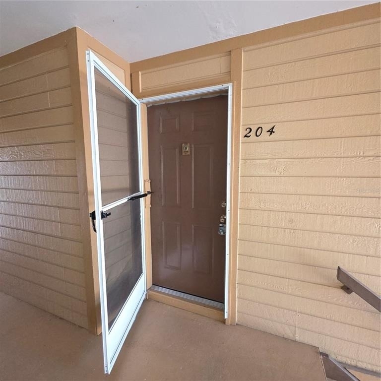 6031 Scotchwood Glen - Photo 2