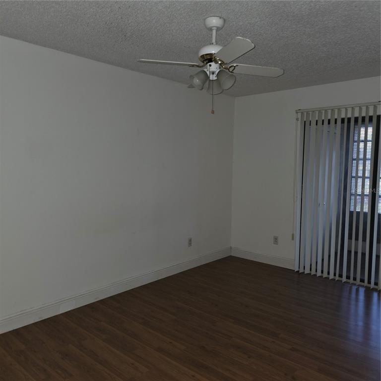6031 Scotchwood Glen - Photo 8
