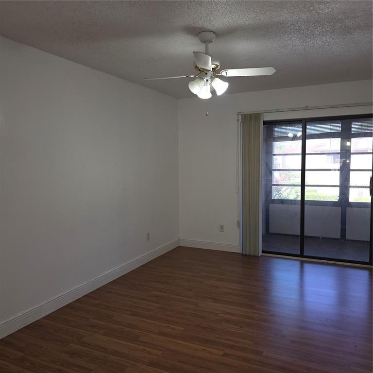 6031 Scotchwood Glen - Photo 21