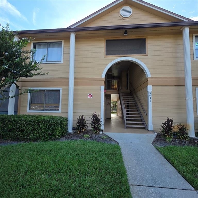 6031 Scotchwood Glen - Photo 1