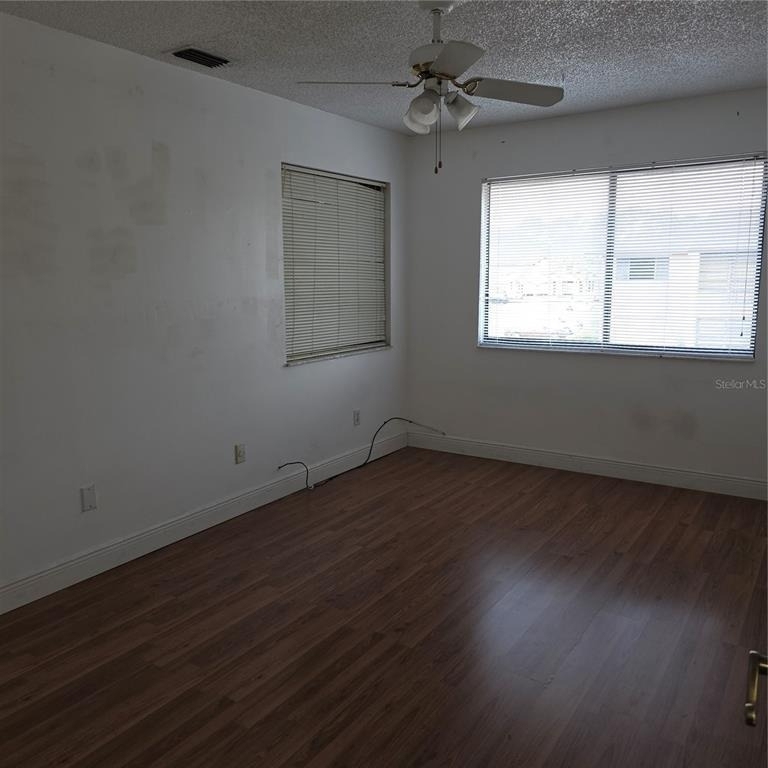 6031 Scotchwood Glen - Photo 2