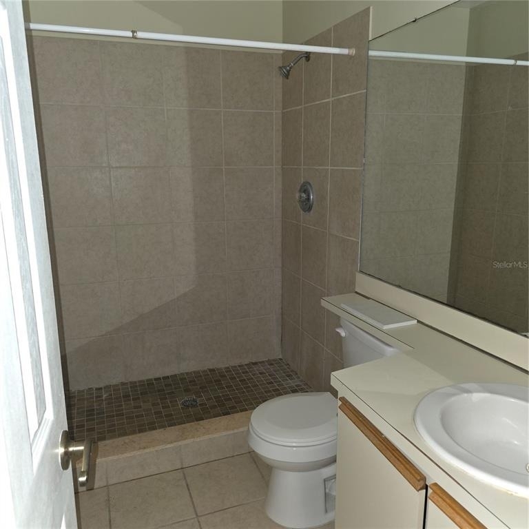6031 Scotchwood Glen - Photo 5