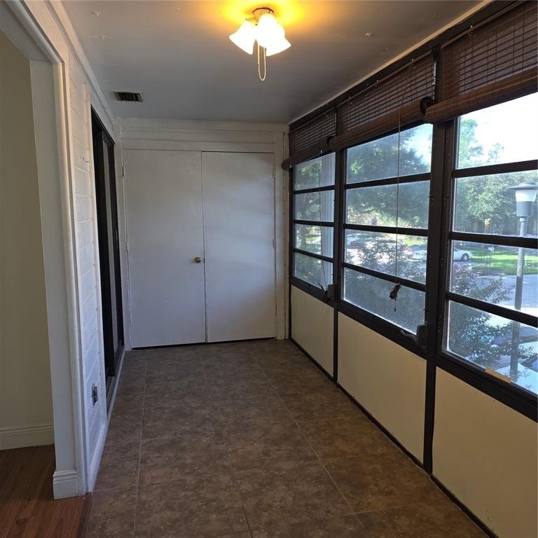 6031 Scotchwood Glen - Photo 13