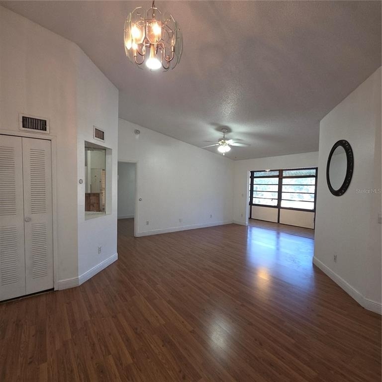 6031 Scotchwood Glen - Photo 20